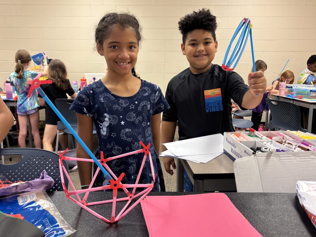 STEM and STEAM Education